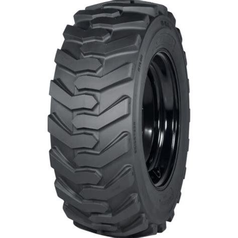 carlile tires for a skid steer|carlisle lawn mower tires.